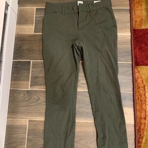 Business Casual pant